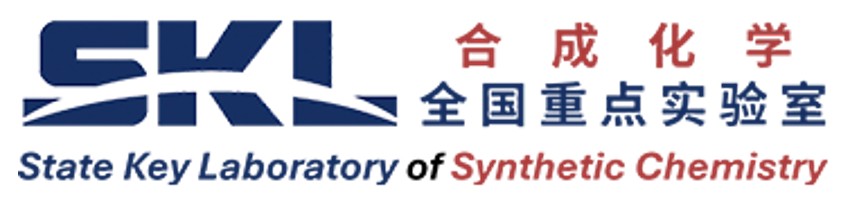 The State Key Laboratory of Synthetic Chemistry